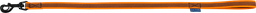 [AB32305] AB GRIP Laisse Courte Orange-20mmx60cm 