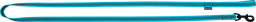 [AB32308] AB GRIP Lijn Blauw-20mmx180cm 