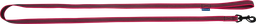 [AB32310] AB GRIP Leine Fuchsia-20mmx180cm 