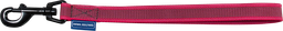 [AB32326] AB GRIP Kurze Leine/Sicherheitsgurt Fuchsia-20mmx35cm